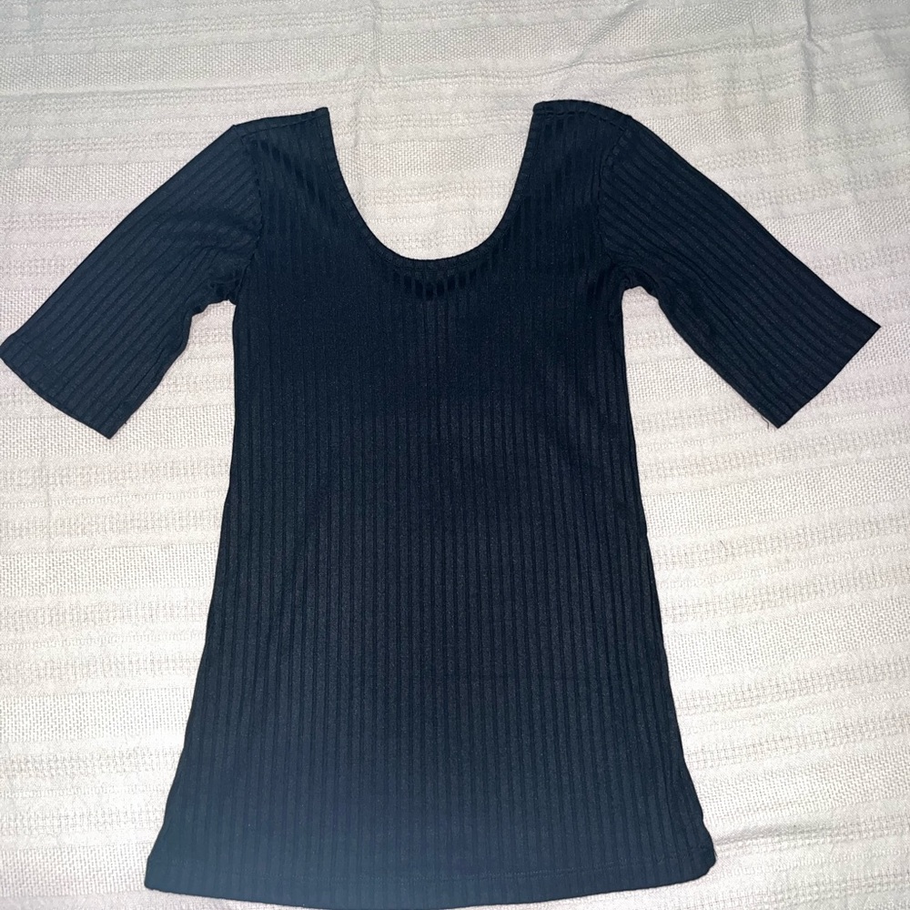 Decree top